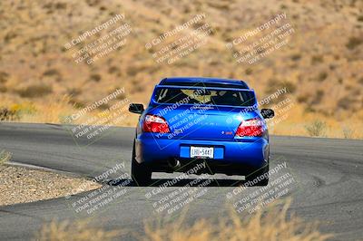 media/Nov-16-2024-Extreme Speed (Sat) [[6587d07cc4]]/Red Group/Session 2 (Turns 3 and 5)/